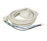 Кабель хлоратора Hayward (GLX-DIY-CABLE)